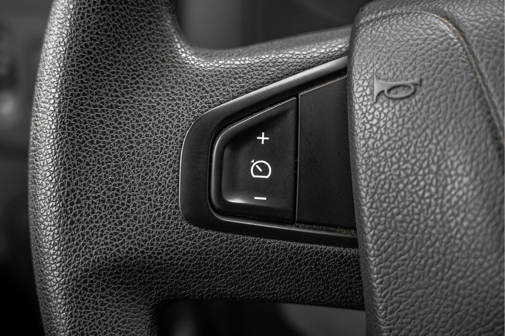Renault Master – foto 16