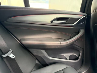 BMW X4 – thumbnail 33