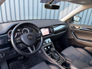 Škoda Kodiaq – thumbnail 19