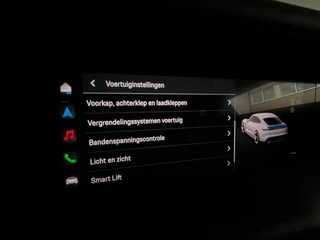 Porsche Taycan – thumbnail 23