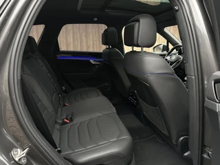 Volkswagen Touareg – thumbnail 38