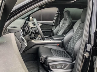 Audi Q7 – thumbnail 26