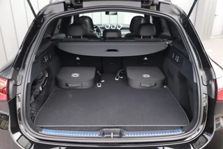 Mercedes-Benz GLC – thumbnail 30