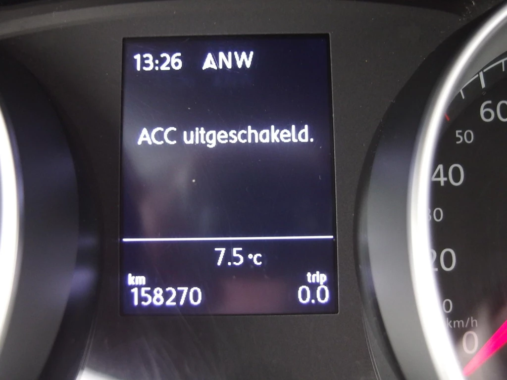 Volkswagen Golf – foto 30