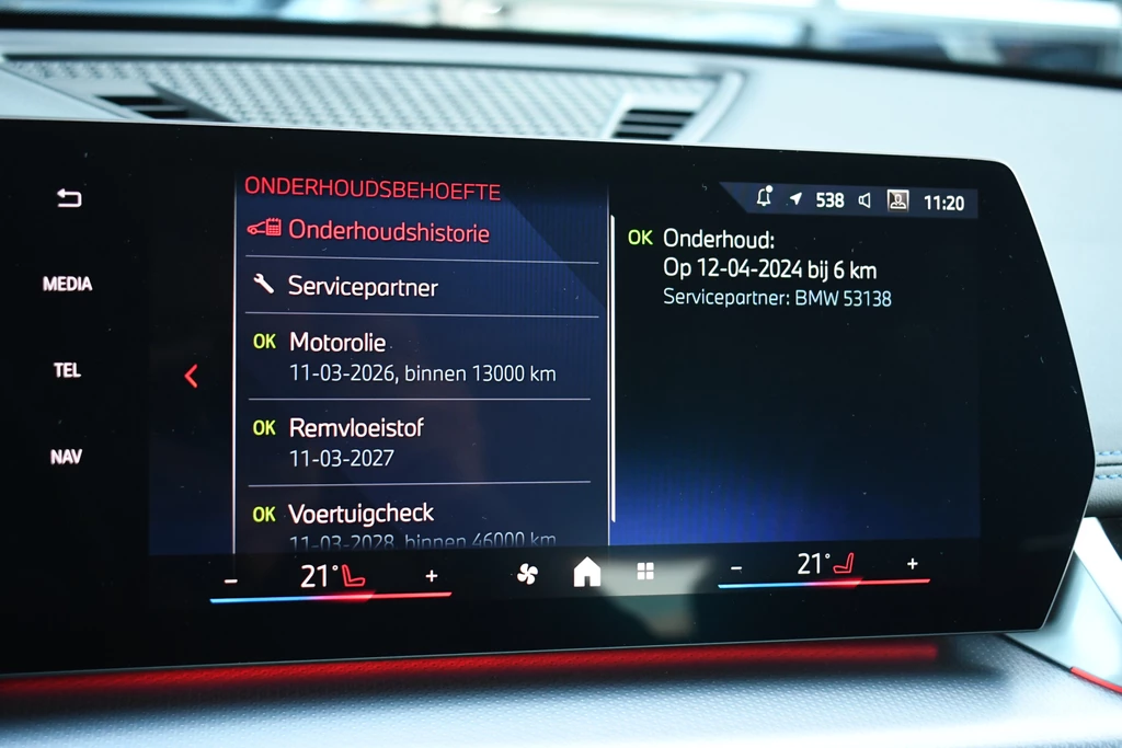 BMW X1 – foto 52