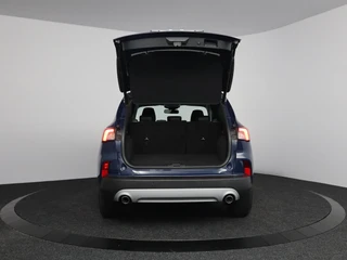Ford Kuga – thumbnail 13