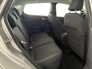 Ford Fiesta – thumbnail 8