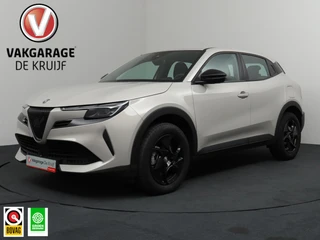Alfa Romeo Junior – thumbnail 1