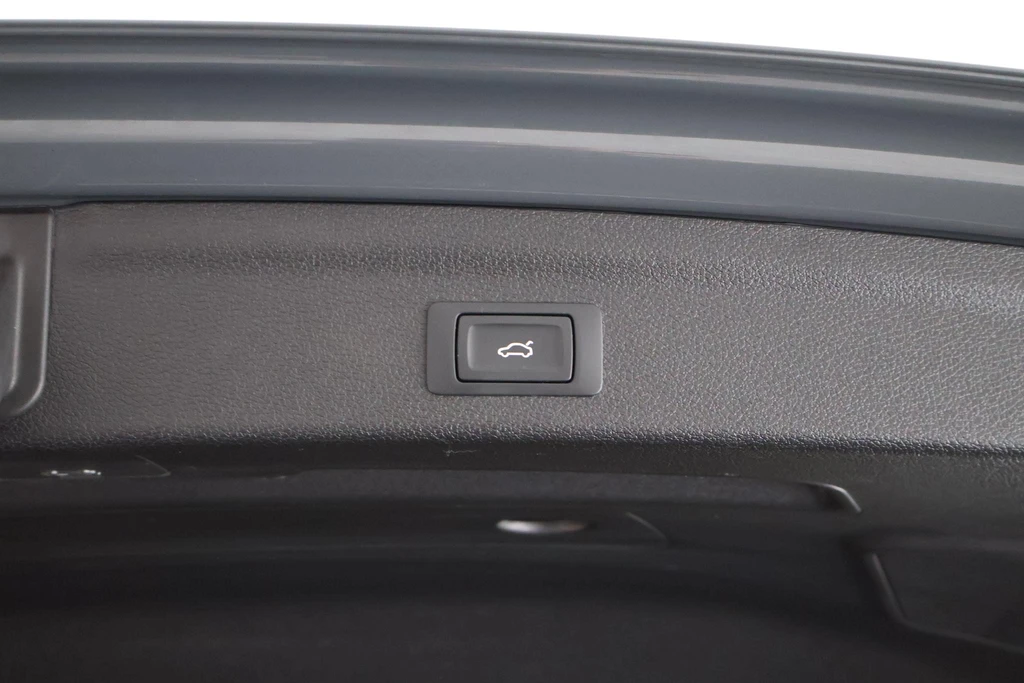 Audi Q3 – foto 18