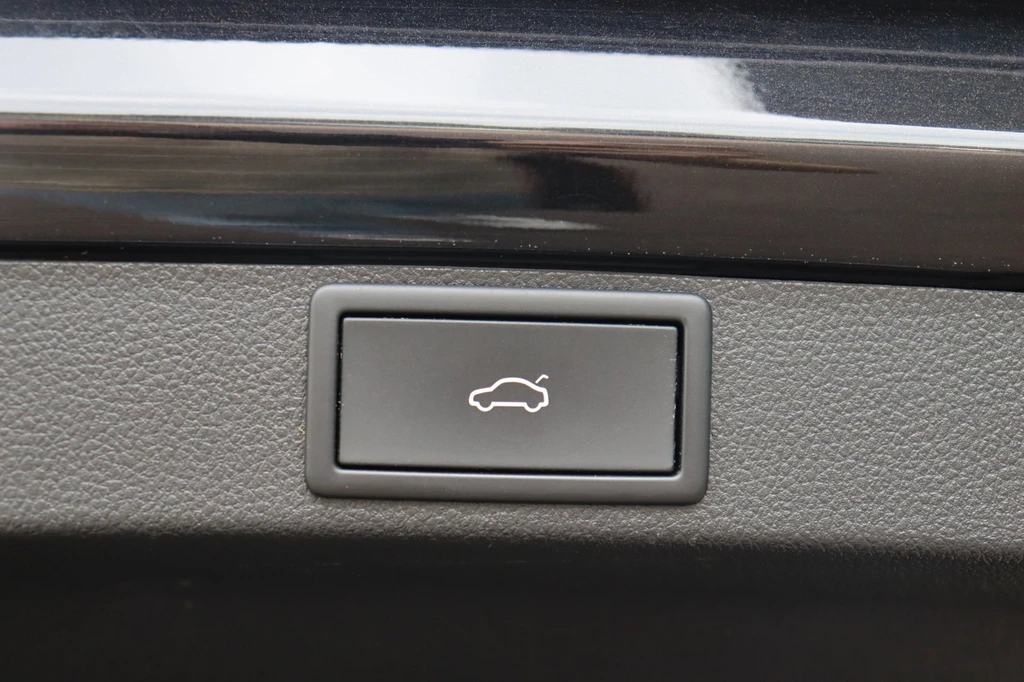 Škoda Octavia – foto 32