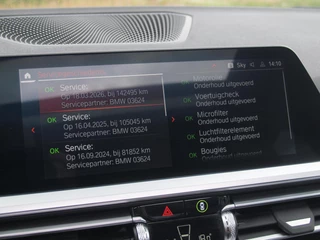 BMW 4 Serie – thumbnail 33