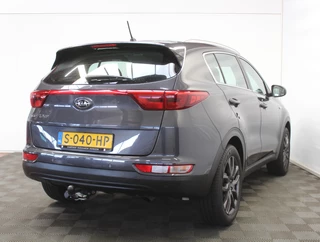 Kia Sportage – thumbnail 6
