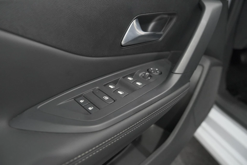 Peugeot 308 – foto 35