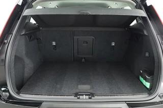 Volvo XC40 – thumbnail 22