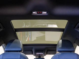Audi Q3 – thumbnail 9