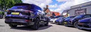 Porsche Cayenne – thumbnail 6