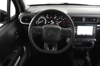 Citroën C3 – thumbnail 24