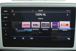 Volkswagen Passat – thumbnail 26
