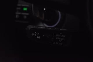 Porsche Cayenne – thumbnail 30