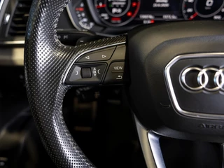 Audi Q5 – thumbnail 30