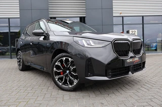 BMW X3 – thumbnail 9