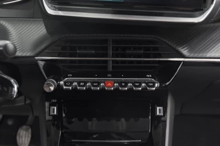 Peugeot 208 – thumbnail 58