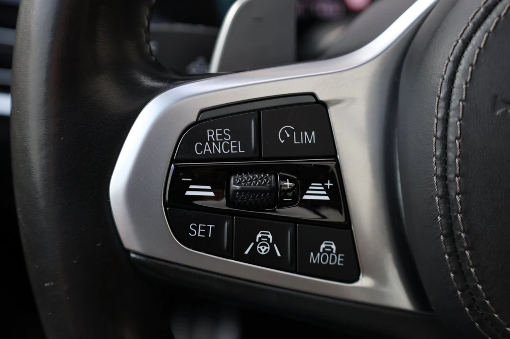 BMW X5 – foto 12