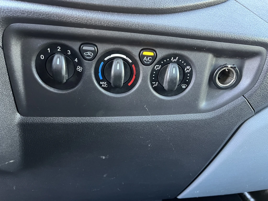 Ford Transit – foto 44