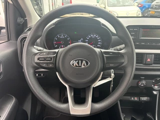 Kia Picanto – thumbnail 12
