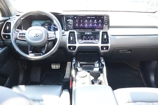Kia Sorento – thumbnail 14