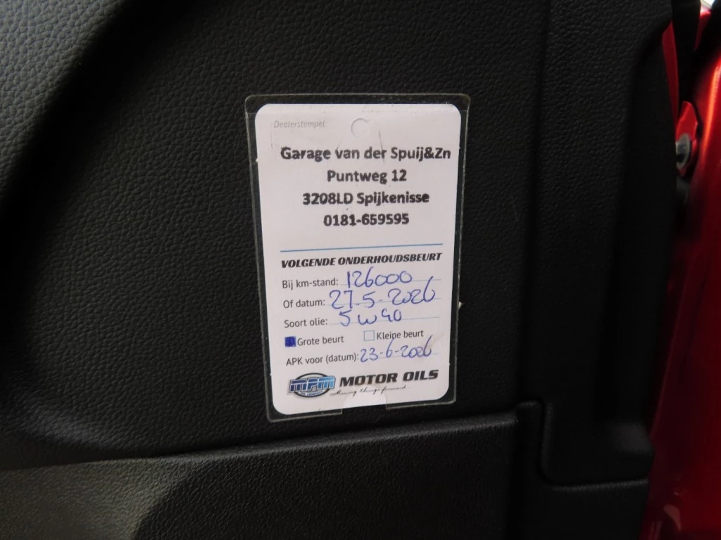 Renault Kadjar – foto 17