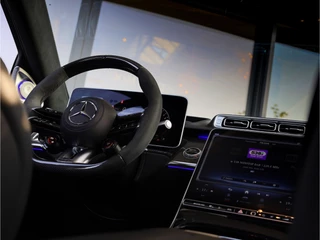 Mercedes-Benz S-Klasse – thumbnail 31