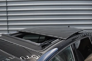 Volkswagen Golf – thumbnail 12