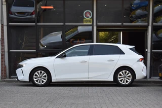 Opel Astra – thumbnail 4