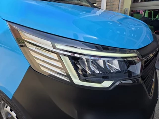 Renault Trafic – thumbnail 31