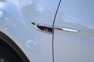 Volkswagen T-Roc – thumbnail 37