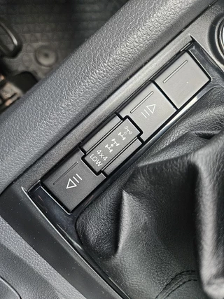 Volkswagen Amarok – thumbnail 18