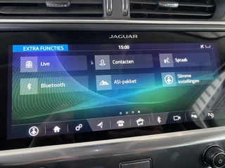 Jaguar I-PACE – thumbnail 16