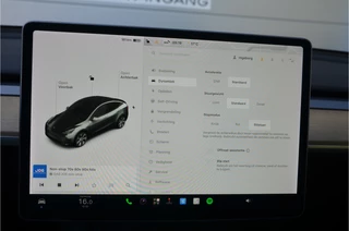 Tesla Model Y – thumbnail 22
