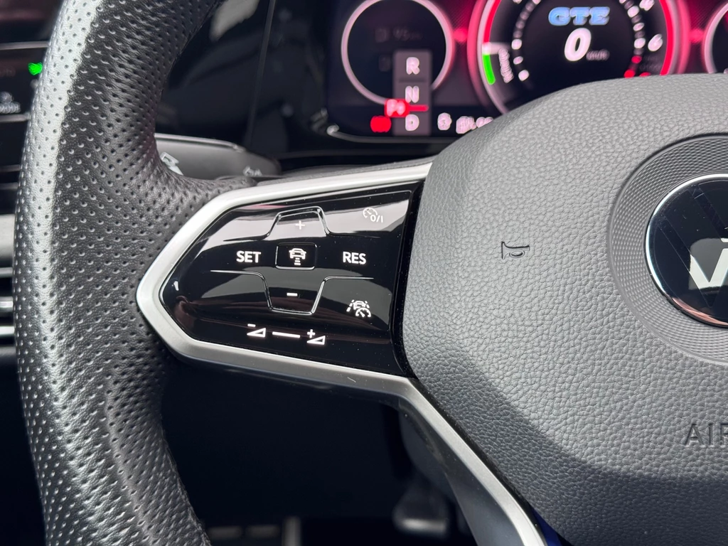 Volkswagen Golf – foto 11