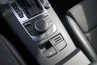 Audi A3 – thumbnail 23