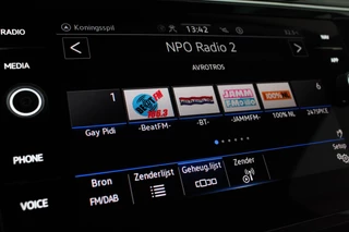 Volkswagen Tiguan – thumbnail 22