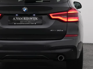 BMW X3 – thumbnail 30