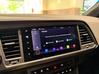 CUPRA Ateca – thumbnail 45