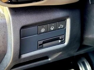 Citroën C5 Aircross – thumbnail 29