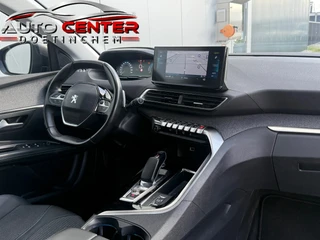 Peugeot 3008 – thumbnail 9