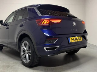 Volkswagen T-Roc – thumbnail 9