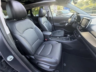 Hyundai i30 – thumbnail 21
