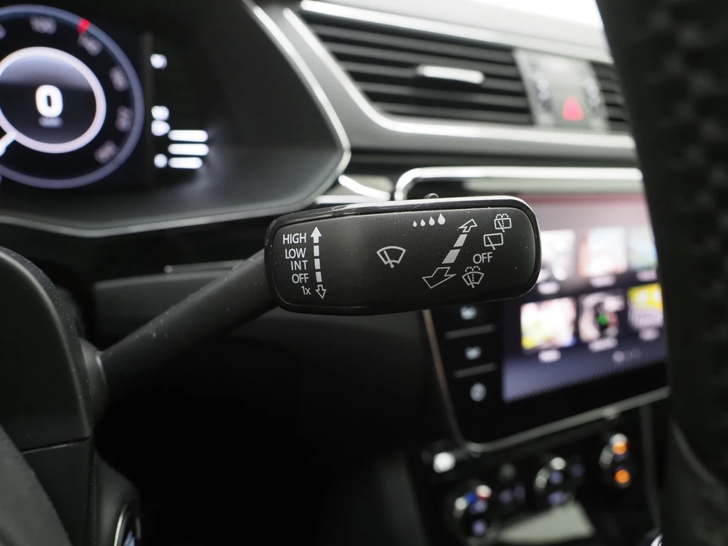 Škoda Superb – foto 27