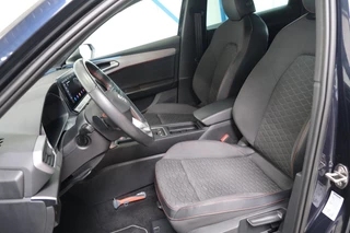 SEAT Leon – thumbnail 14